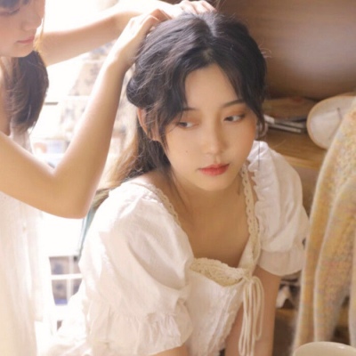 Furry插画故事感灵感福瑞群