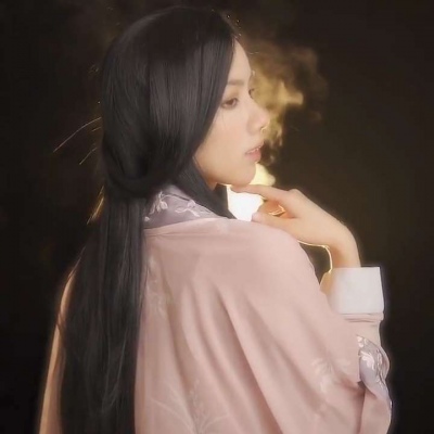 Furry黑白线稿绘画教程FurryQQ群